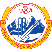 Home : Nilgiris District Cricket Association